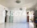 Blk 659C Jurong West Street 65 (Jurong West), HDB 5 Rooms #163206602